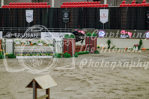 2025 - Haylee - Royal West - Monday October 20th - 06976