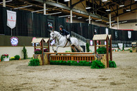 2025 - Haylee - Royal West - Monday October 20th - 00728