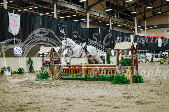 2025 - Haylee - Royal West - Monday October 20th - 00728