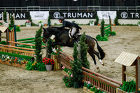2025 - Haylee - Royal West - Monday October 20th - 05076