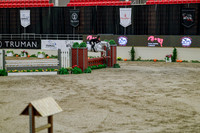 2025 - Haylee - Royal West - Monday October 20th - 06254