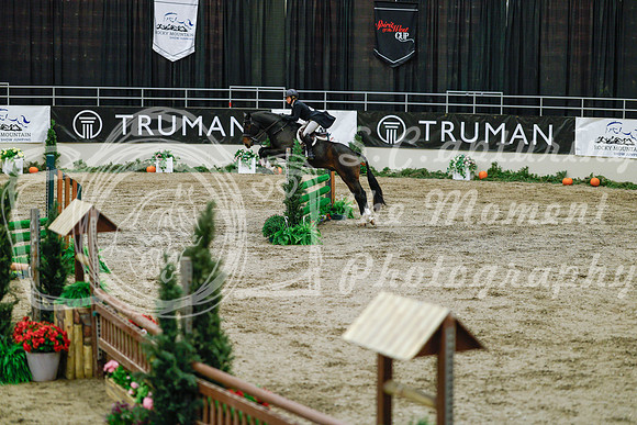 2025 - Haylee - Royal West - Monday October 20th - 05082