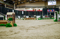 2025 - Haylee - Royal West - Monday October 20th - 00775