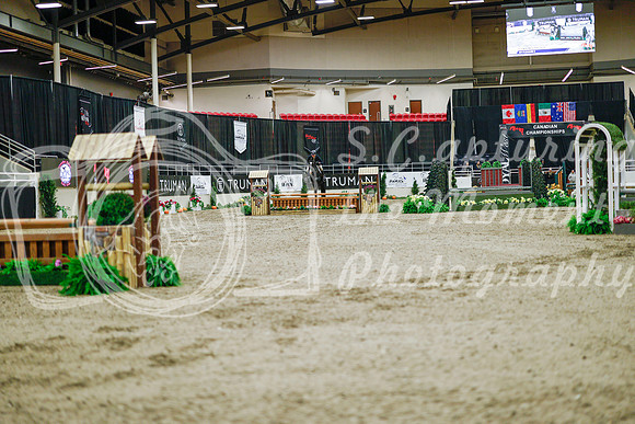 2025 - Haylee - Royal West - Monday October 20th - 00775