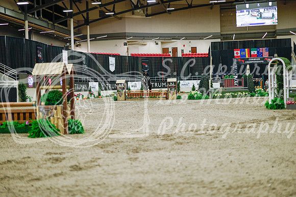 2025 - Haylee - Royal West - Monday October 20th - 00777