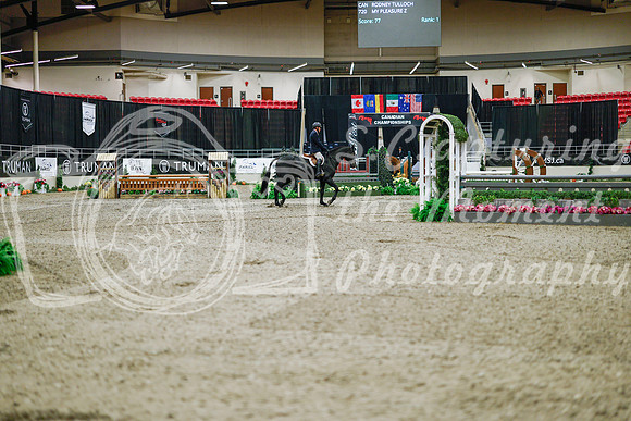 2025 - Haylee - Royal West - Monday October 20th - 02482
