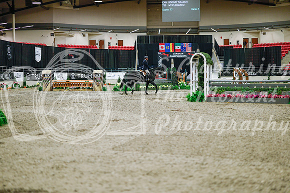 2025 - Haylee - Royal West - Monday October 20th - 02484