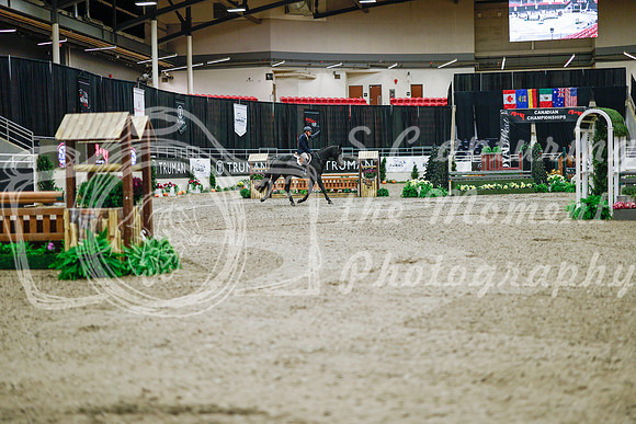 2025 - Haylee - Royal West - Monday October 20th - 02481