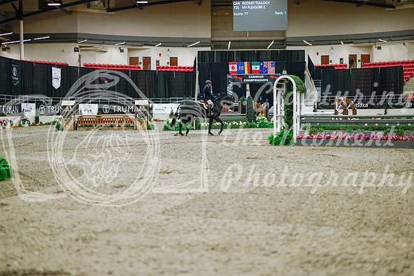 2025 - Haylee - Royal West - Monday October 20th - 02483