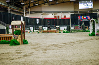 2025 - Haylee - Royal West - Monday October 20th - 00778