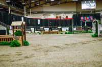 2025 - Haylee - Royal West - Monday October 20th - 00779