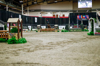 2025 - Haylee - Royal West - Monday October 20th - 03251
