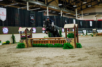 2025 - Haylee - Royal West - Monday October 20th - 00782