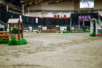 2025 - Haylee - Royal West - Monday October 20th - 03252