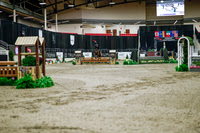 2025 - Haylee - Royal West - Monday October 20th - 03253