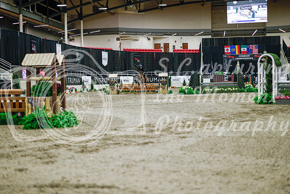 2025 - Haylee - Royal West - Monday October 20th - 03253