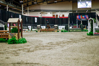 2025 - Haylee - Royal West - Monday October 20th - 03254