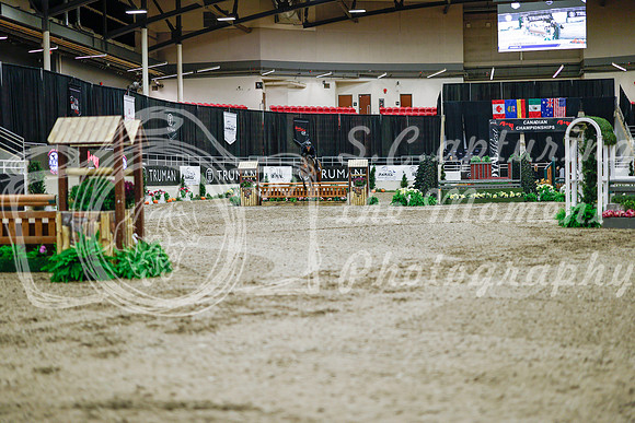 2025 - Haylee - Royal West - Monday October 20th - 03254