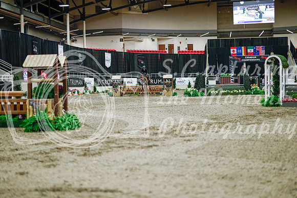 2025 - Haylee - Royal West - Monday October 20th - 03255