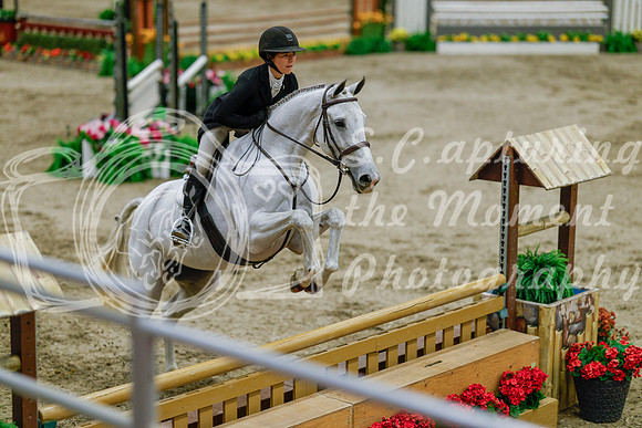 2025 - Haylee - Royal West - Monday October 20th - 06269