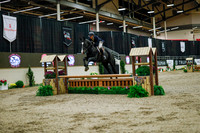 2025 - Haylee - Royal West - Monday October 20th - 00786