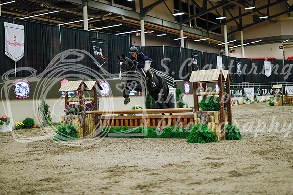 2025 - Haylee - Royal West - Monday October 20th - 00786