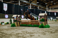 2025 - Haylee - Royal West - Monday October 20th - 03256