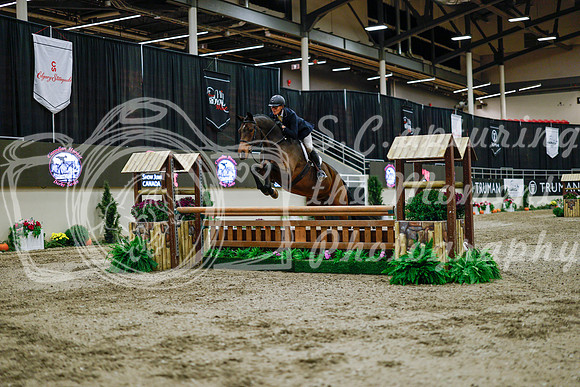 2025 - Haylee - Royal West - Monday October 20th - 03256