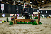 2025 - Haylee - Royal West - Monday October 20th - 00785