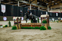 2025 - Haylee - Royal West - Monday October 20th - 00787