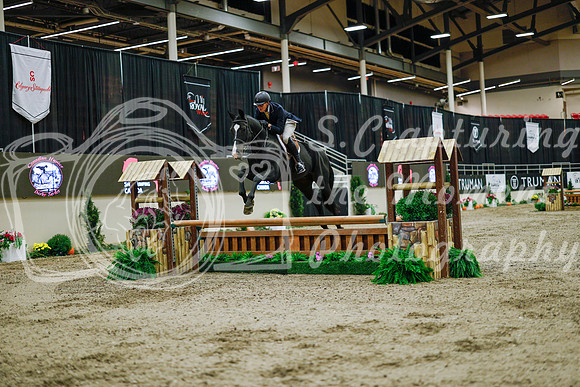 2025 - Haylee - Royal West - Monday October 20th - 00787