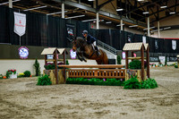 2025 - Haylee - Royal West - Monday October 20th - 03258