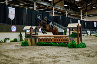2025 - Haylee - Royal West - Monday October 20th - 03259