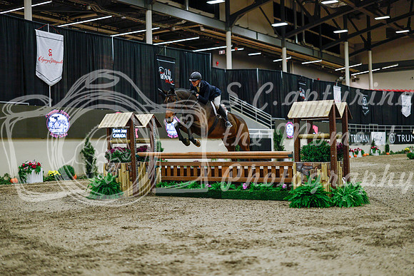 2025 - Haylee - Royal West - Monday October 20th - 03259