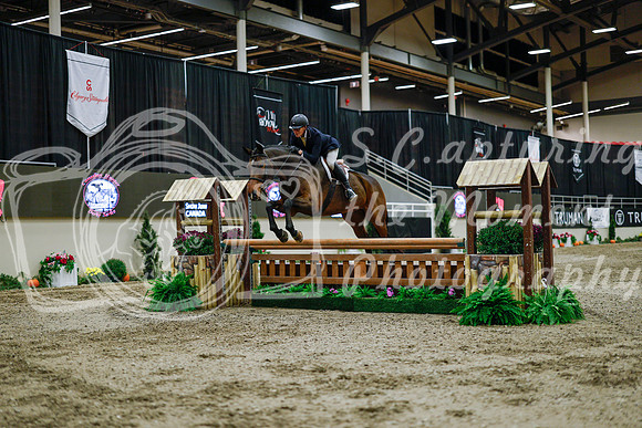 2025 - Haylee - Royal West - Monday October 20th - 03261