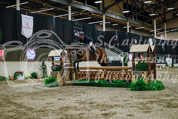 2025 - Haylee - Royal West - Monday October 20th - 03263