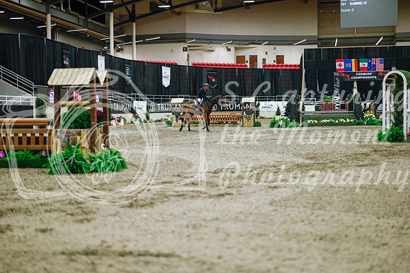 2025 - Haylee - Royal West - Monday October 20th - 03272