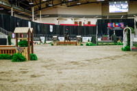 2025 - Haylee - Royal West - Monday October 20th - 00746