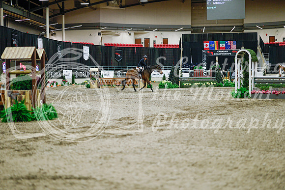 2025 - Haylee - Royal West - Monday October 20th - 03273