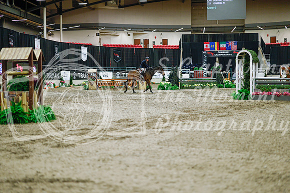 2025 - Haylee - Royal West - Monday October 20th - 03275