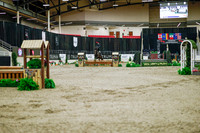 2025 - Haylee - Royal West - Monday October 20th - 00747