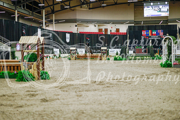 2025 - Haylee - Royal West - Monday October 20th - 00747