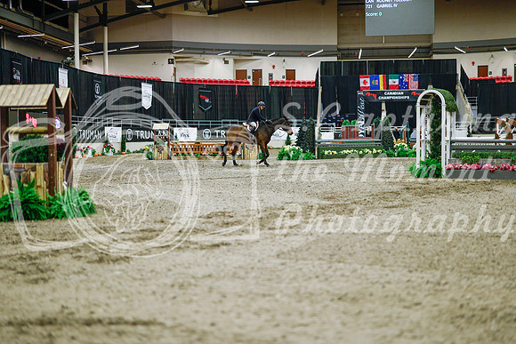 2025 - Haylee - Royal West - Monday October 20th - 03276