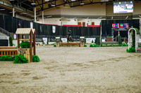 2025 - Haylee - Royal West - Monday October 20th - 00749