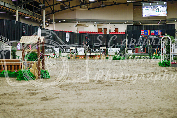2025 - Haylee - Royal West - Monday October 20th - 00749