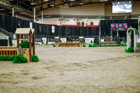 2025 - Haylee - Royal West - Monday October 20th - 00748