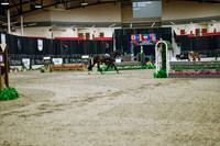 2025 - Haylee - Royal West - Monday October 20th - 02874