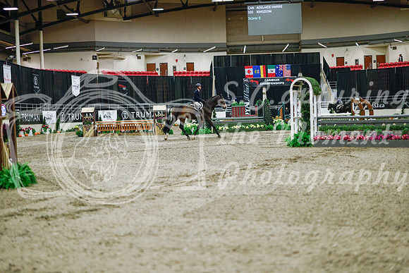 2025 - Haylee - Royal West - Monday October 20th - 02873
