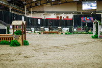 2025 - Haylee - Royal West - Monday October 20th - 00750