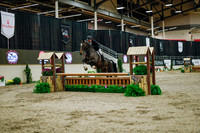 2025 - Haylee - Royal West - Monday October 20th - 00751